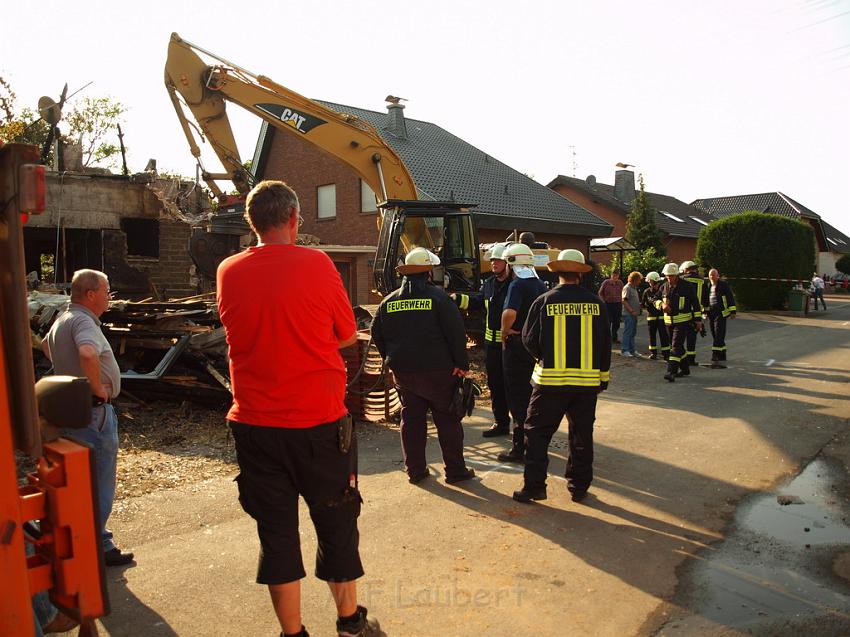 Hausexplosion Bornheim Widdig P765.JPG